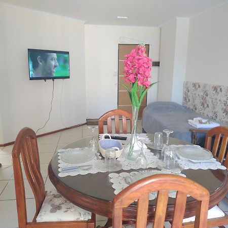Sweet Suite Home Deluxe Кордова Экстерьер фото
