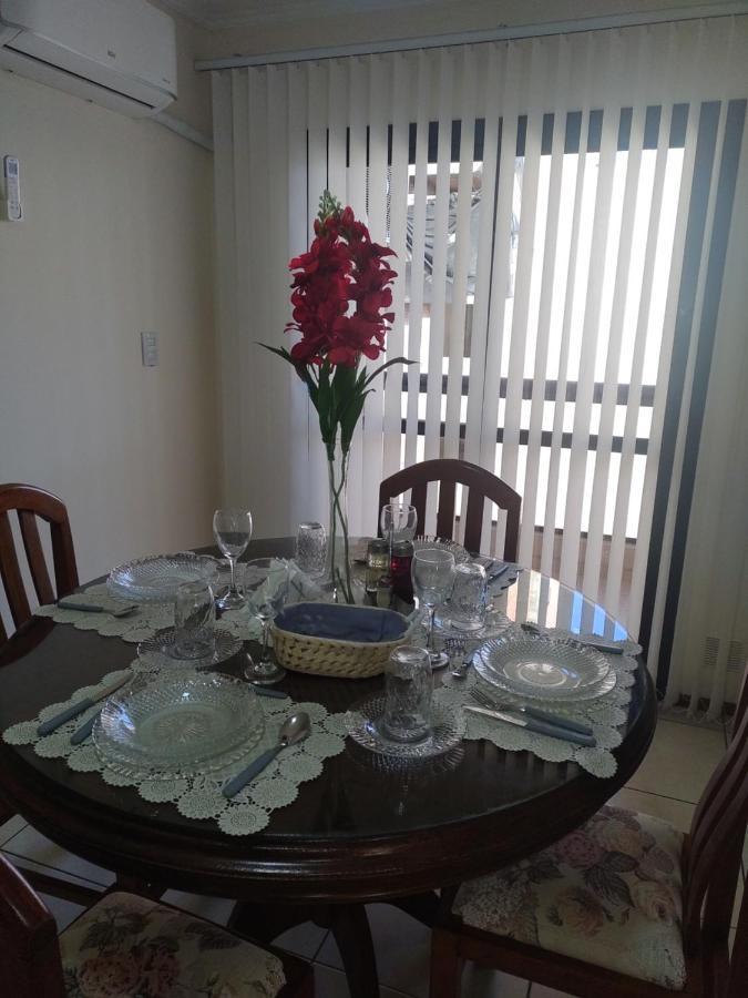 Sweet Suite Home Deluxe Кордова Экстерьер фото