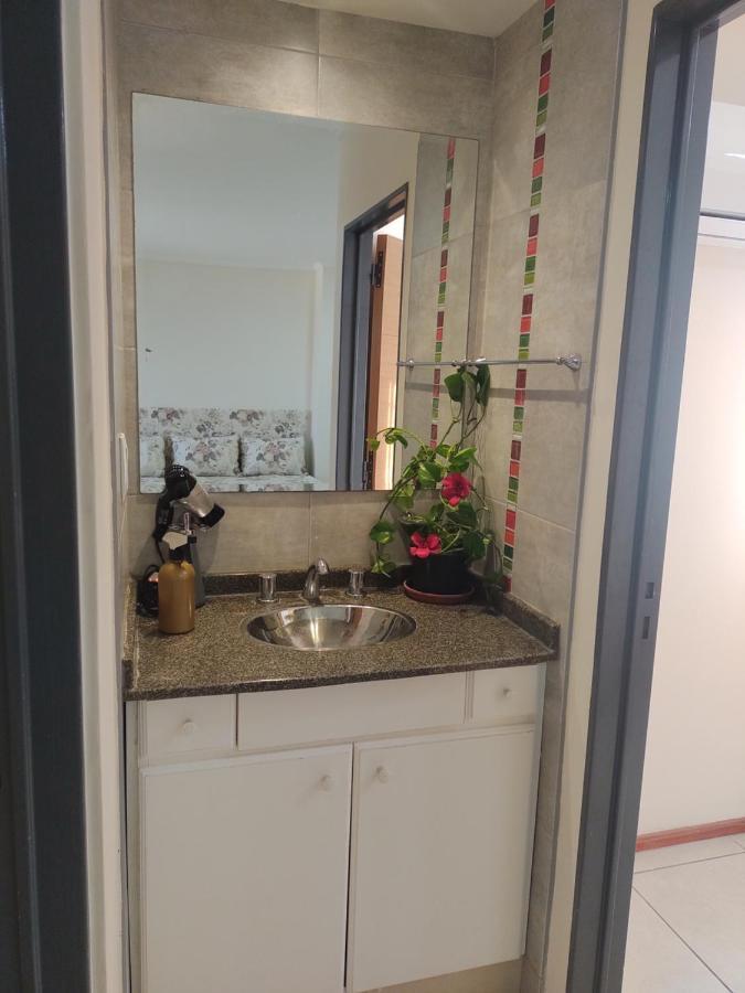 Sweet Suite Home Deluxe Кордова Экстерьер фото