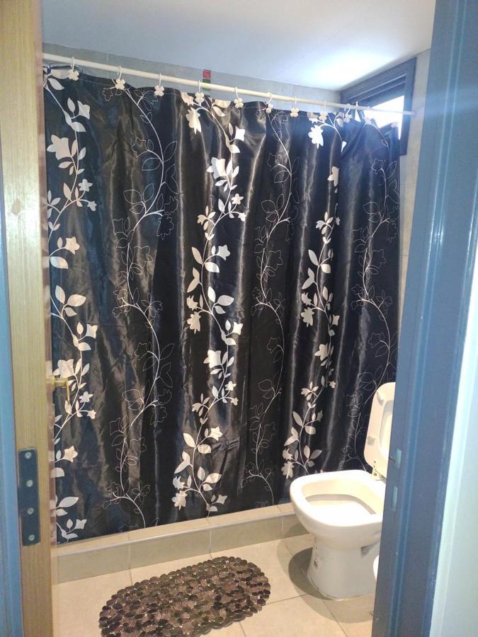 Sweet Suite Home Deluxe Кордова Экстерьер фото