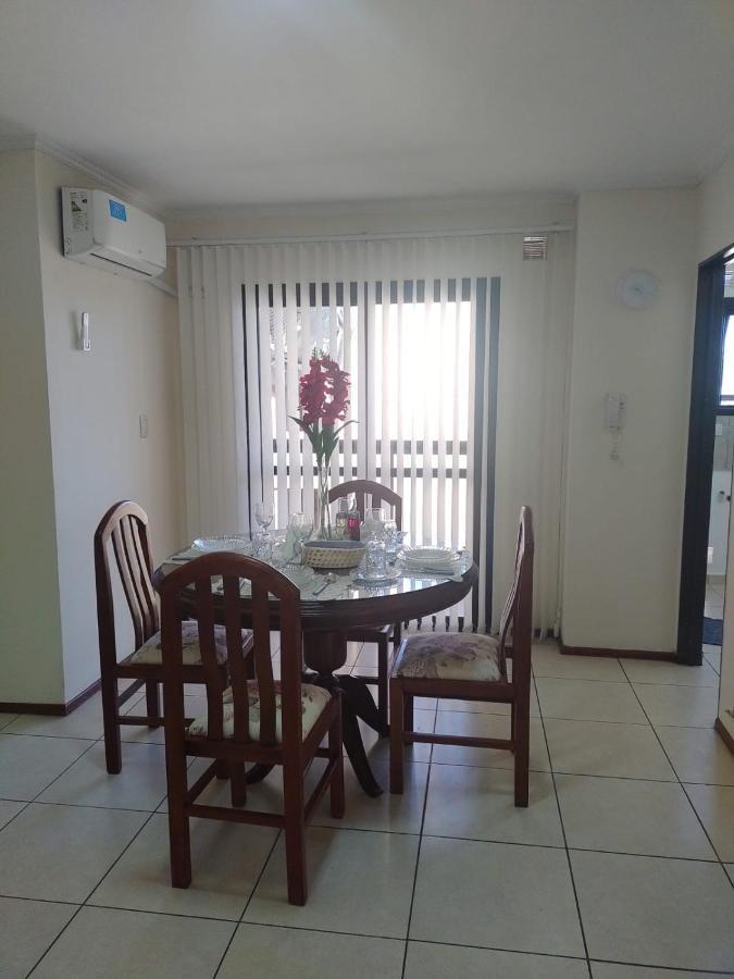 Sweet Suite Home Deluxe Кордова Экстерьер фото