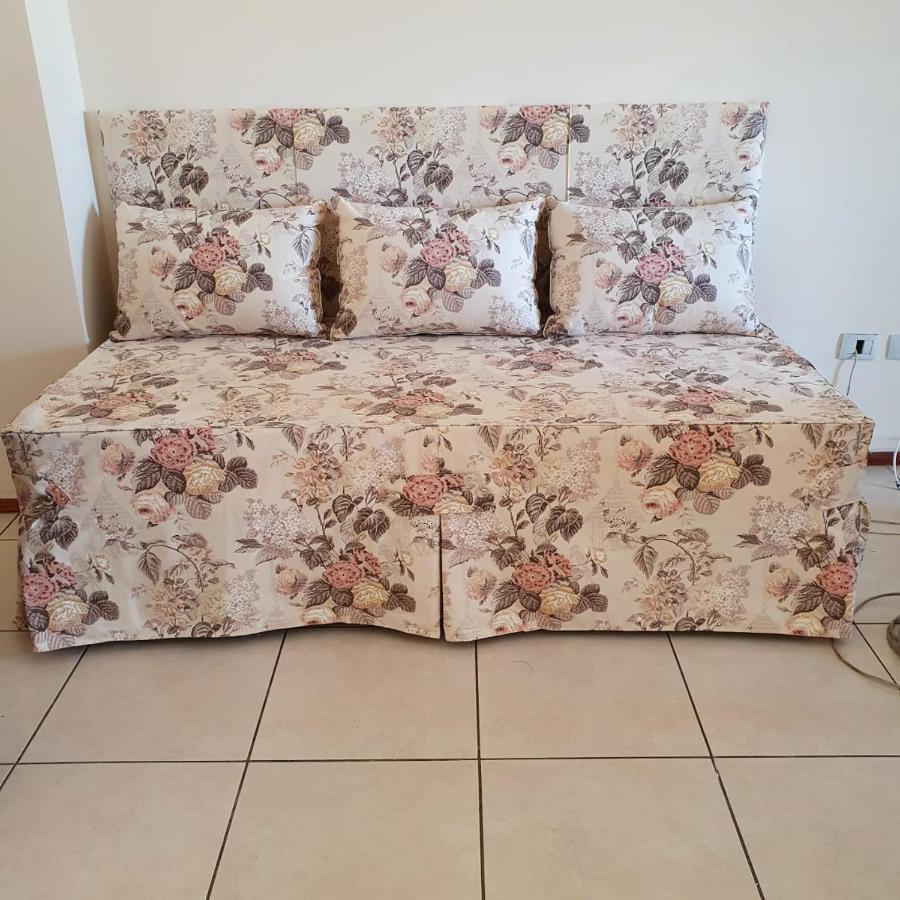 Sweet Suite Home Deluxe Кордова Экстерьер фото