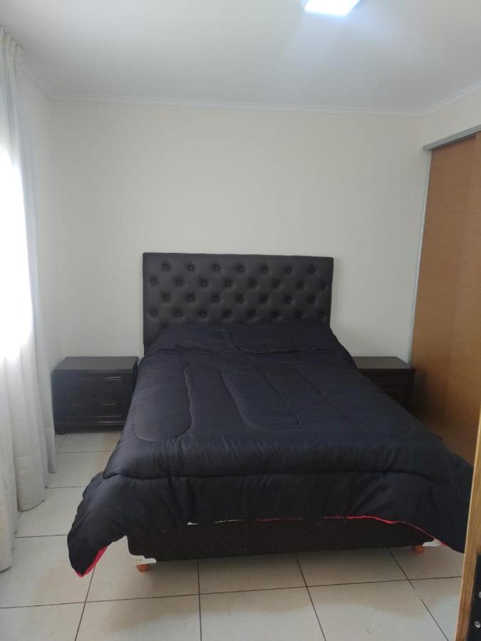 Sweet Suite Home Deluxe Кордова Экстерьер фото