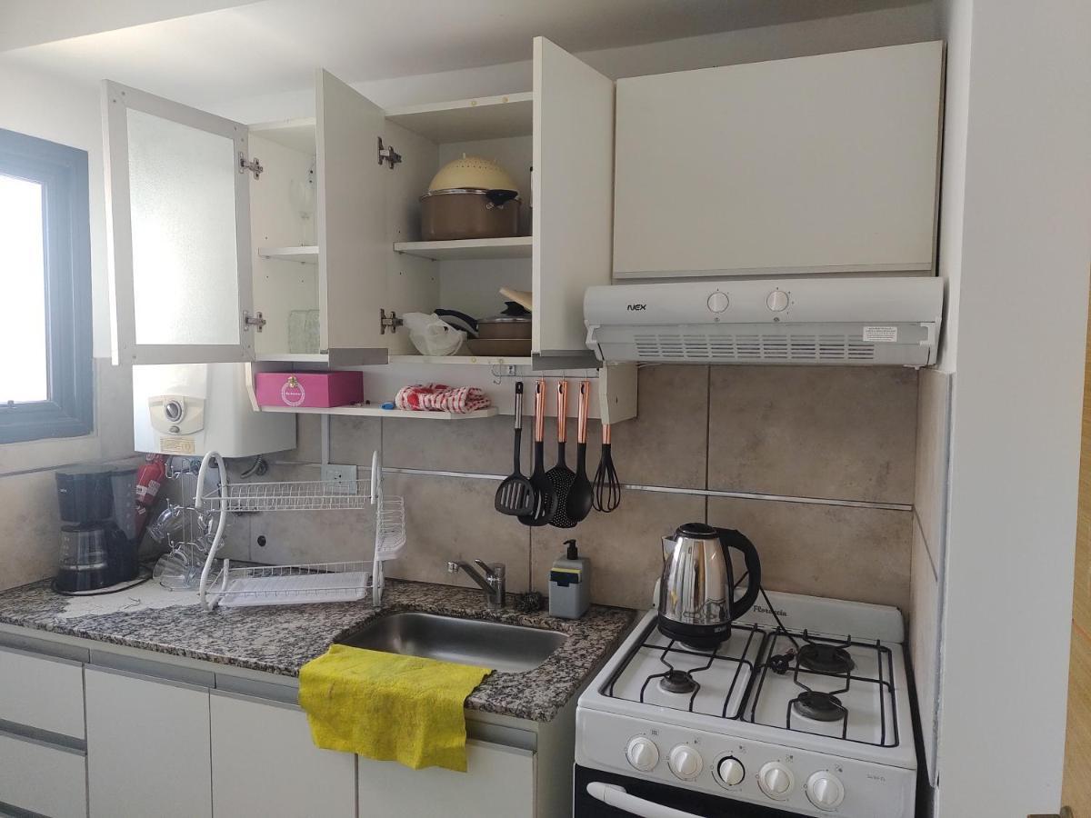 Sweet Suite Home Deluxe Кордова Экстерьер фото